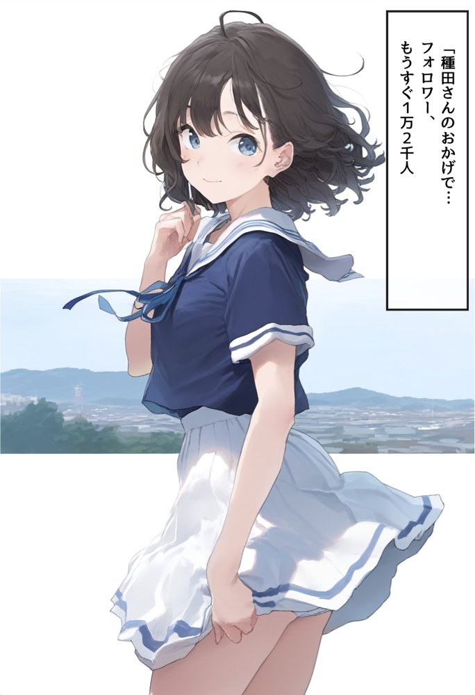 地味で華奢な裏垢女子がおじさんに甘やかされてハメ撮り撮影〜BSS編、僕が先に好きだったのに〜 エロ同人誌画像 023