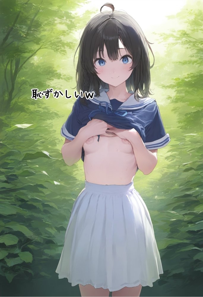地味で華奢な裏垢女子がおじさんに甘やかされてハメ撮り撮影〜BSS編、僕が先に好きだったのに〜 エロ同人誌画像 030