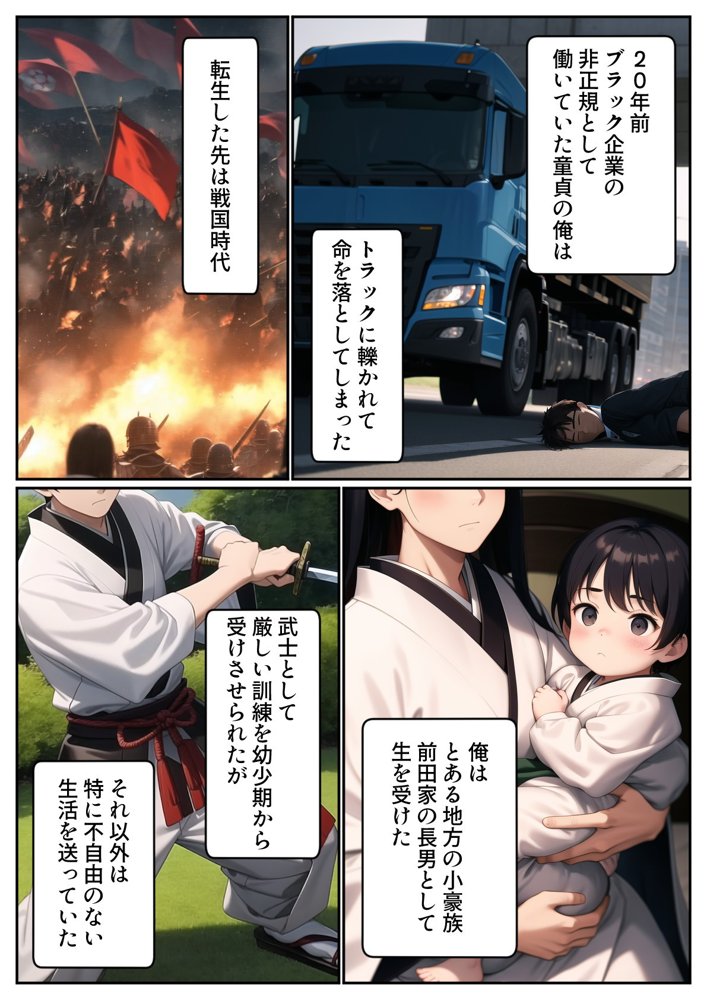 妹と結婚することになったので、子作りにはげみたいと思います エロ同人誌画像 003