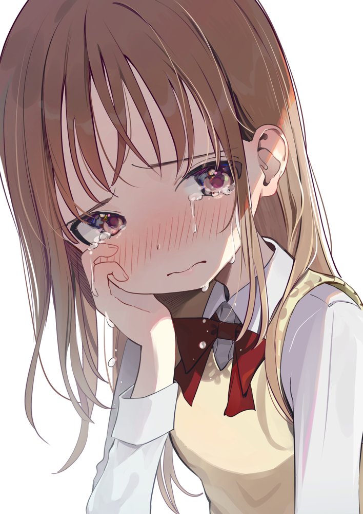 優しくて健気な女の子がデート中に不良に絡まれて幸福な日常から転落する本 エロ同人誌画像 002