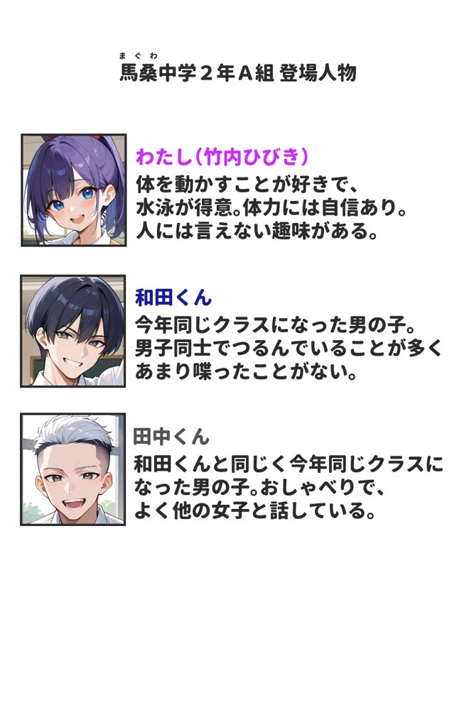 巨乳なクラスメイト教室でオナニーしてた件 エロ同人誌画像 022