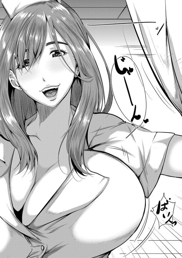 憧れのおっぱいは義姉の味 エロ画像 017