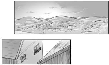 いつまでもあの頃のままで エロ画像 002
