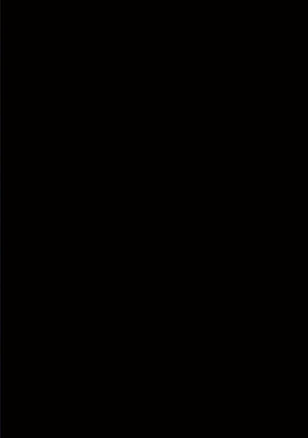 牝母 今日も娘の彼氏に中出しされてます【FANZA特典付】 エロ画像 002