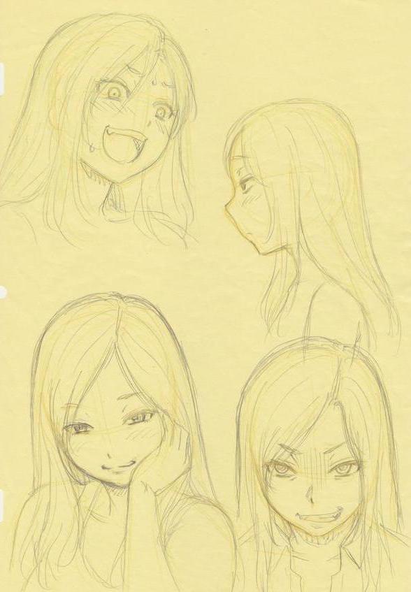 夏休みの思い出 下巻 エロ画像 002