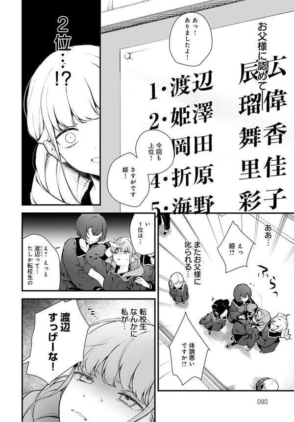 籠鳥姦猿 エロ画像 002