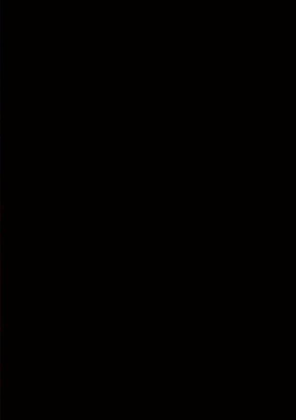 ホワイトアンダーグラウンド【FANZA特典付】 エロ画像 001