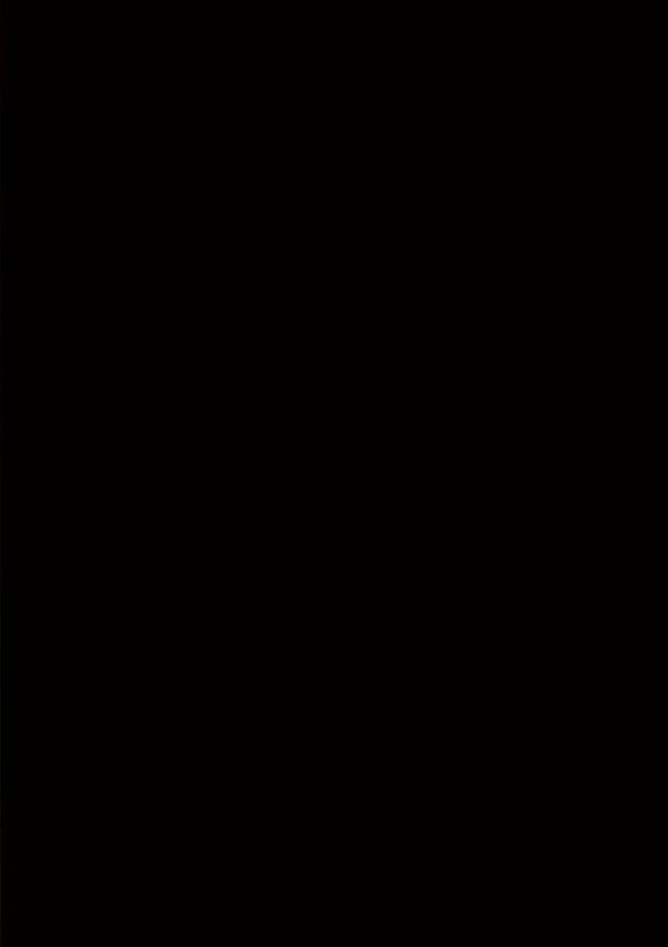 お母さんが従弟にヤられてるのを見た僕は… エロ画像 002