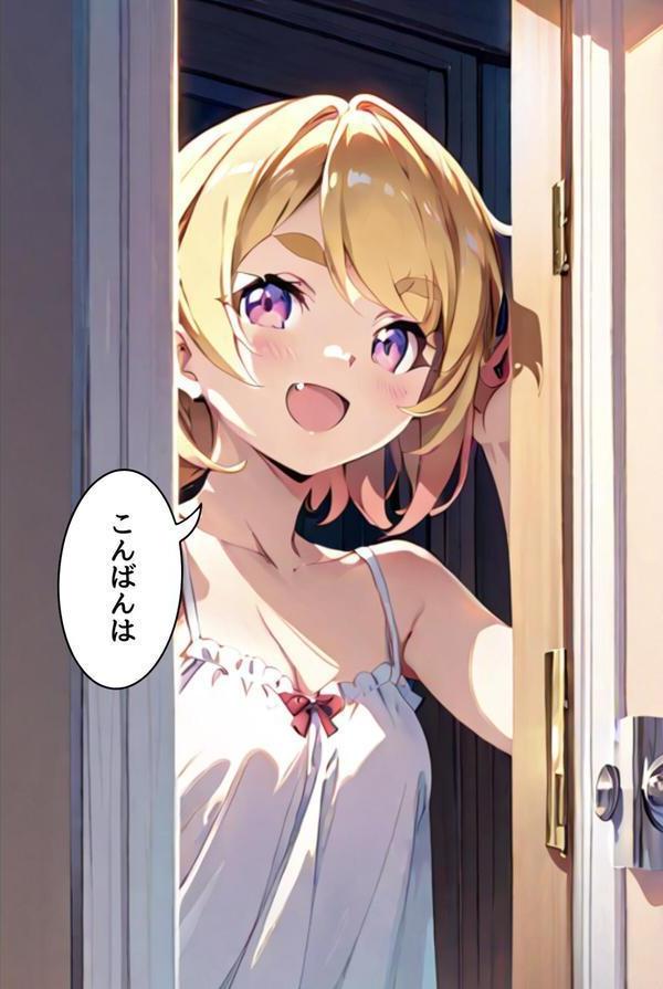 メンズエステのススメ R指定 エロ画像 006