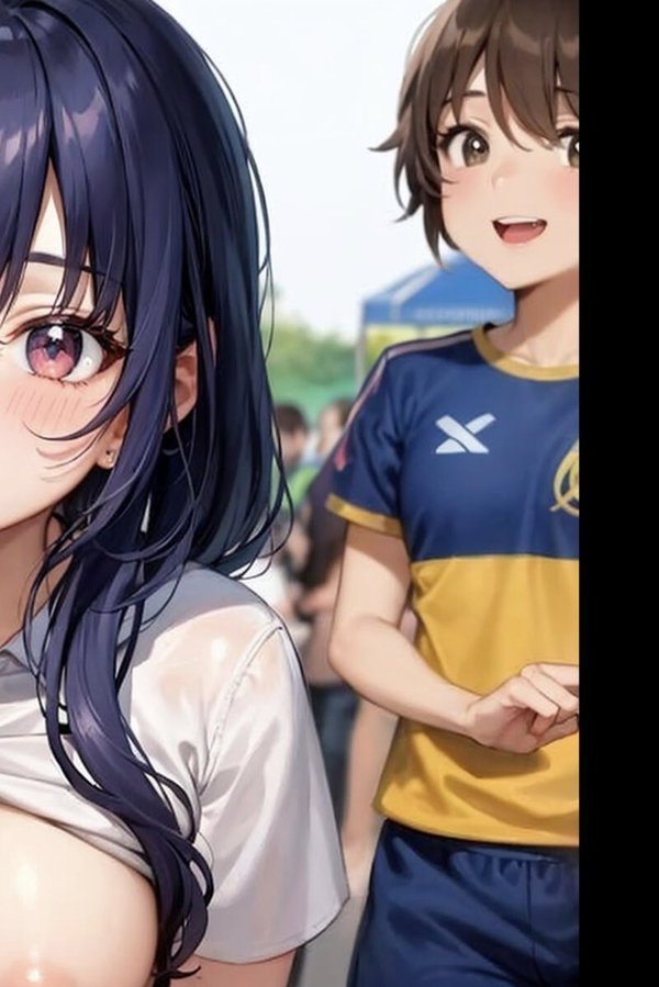 【全4作収録】キラキラ女子のセックスライフ！ 〜どすけべ美人のイケナイ夜遊び〜 モザイク版 エロ画像 011