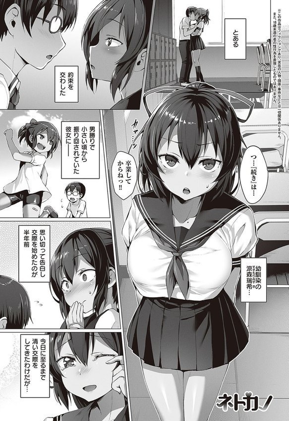 Corrupted party〜堕ちた乙女達〜 エロ画像 012