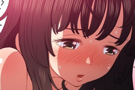 俺のワルな同級生