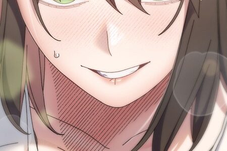 お嬢専用の竿になりました。