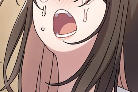 お嬢専用の竿になりました。