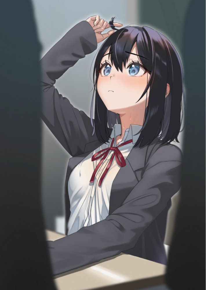 そのTS美少女は叔父の性奴●らしい エロ同人誌画像 017