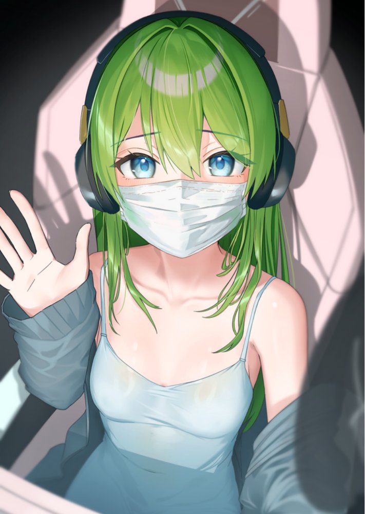 そのTS美少女は叔父の性奴●らしい エロ同人誌画像 042