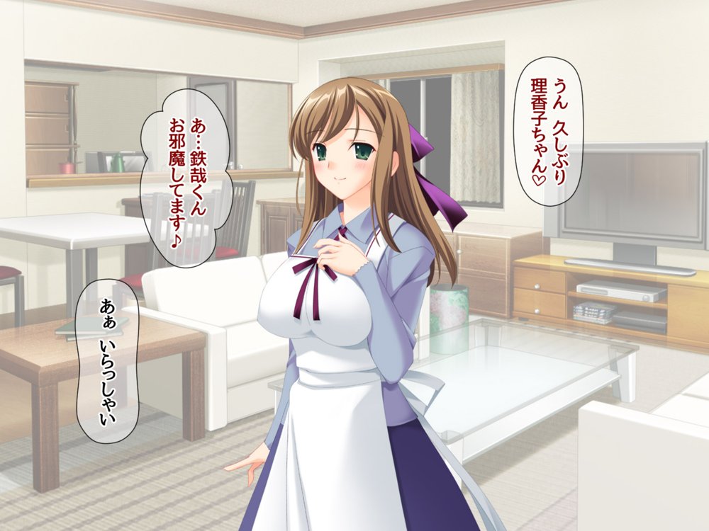 ハメ寝取り乱交セックス 真面目な親友夫婦に中出しアクメを教えてみた エロ同人誌画像 022
