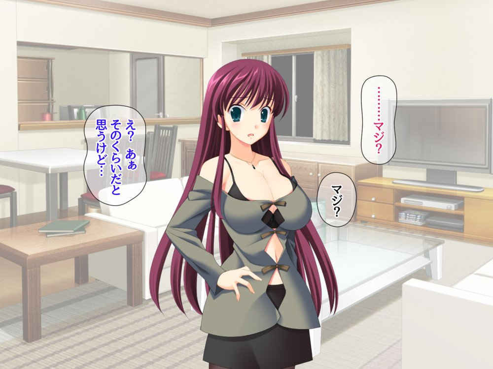 ハメ寝取り乱交セックス 真面目な親友夫婦に中出しアクメを教えてみた エロ同人誌画像 038