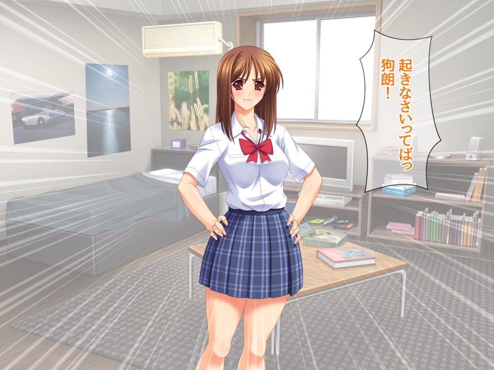 セフレ穴ハーレム 彼女がもてあます俺のデカチンを セフレの穴に使うことにした エロ同人誌画像 003