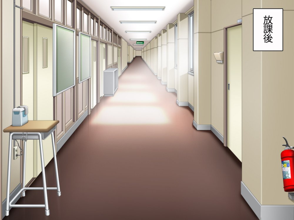 セフレ穴ハーレム 彼女がもてあます俺のデカチンを セフレの穴に使うことにした エロ同人誌画像 027