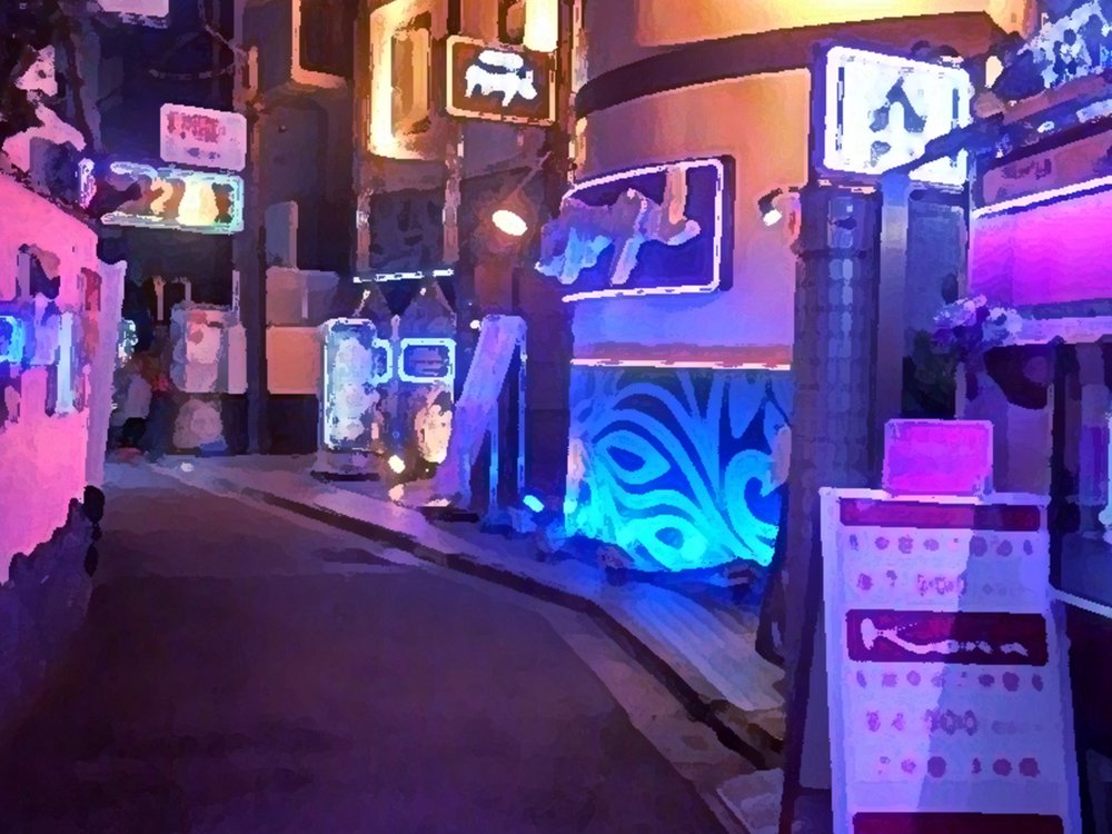 援交ネトラレ女子 総集編 エロ同人誌画像 005