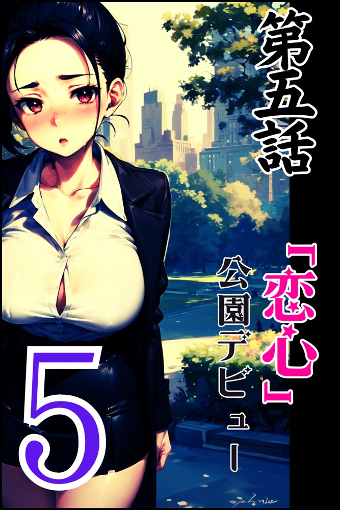 巨乳義母Mの目覚め 下巻 ＜マゾ牝覚醒編＞ エロ同人誌画像 002