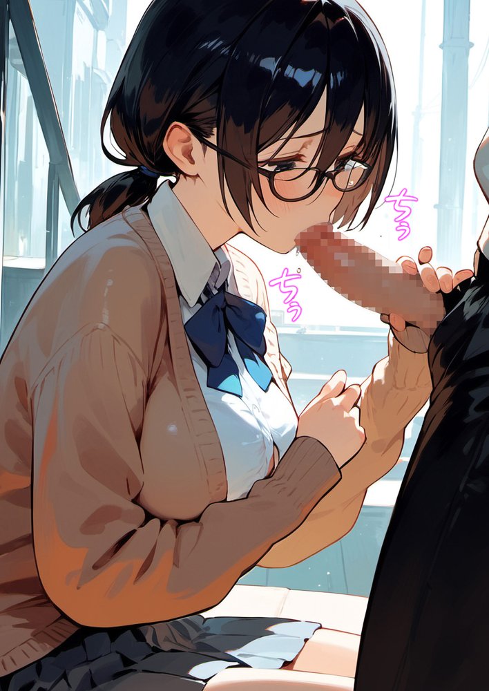 となりのパイ沼さんは五人分の穴嫁 エロ同人誌画像 021
