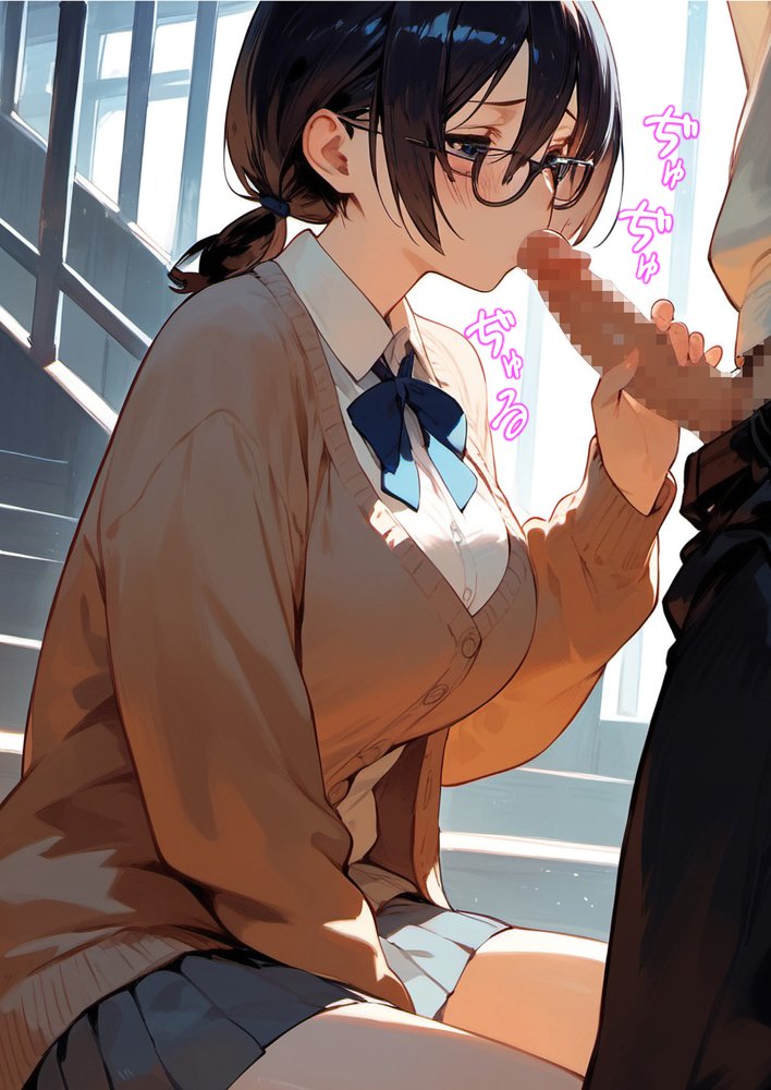 となりのパイ沼さんは五人分の穴嫁 エロ同人誌画像 022