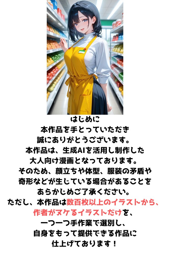 バ先のママさんがチン棒に服従した件【全Pセリフあり】 エロ同人誌画像 002