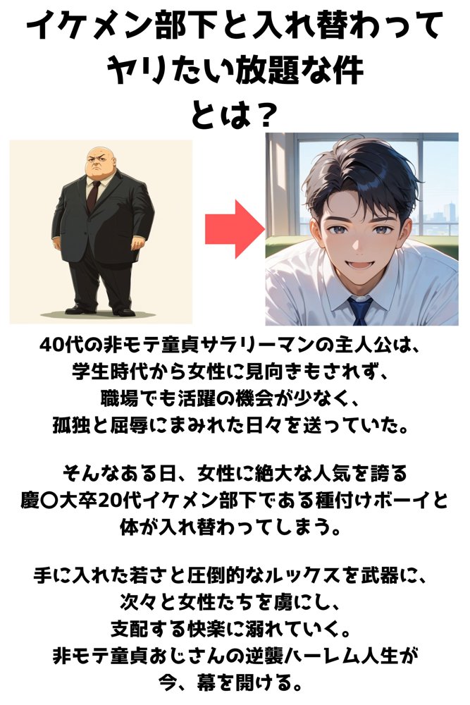 バ先のママさんがチン棒に服従した件【全Pセリフあり】 エロ同人誌画像 003