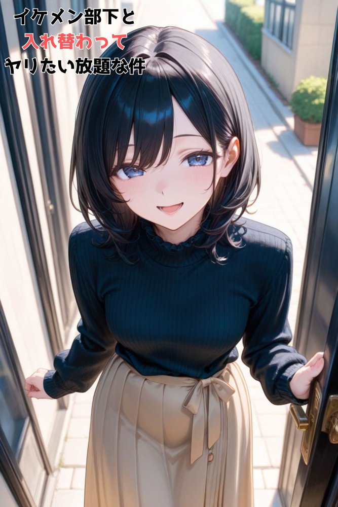 バ先のママさんがチン棒に服従した件【全Pセリフあり】 エロ同人誌画像 006