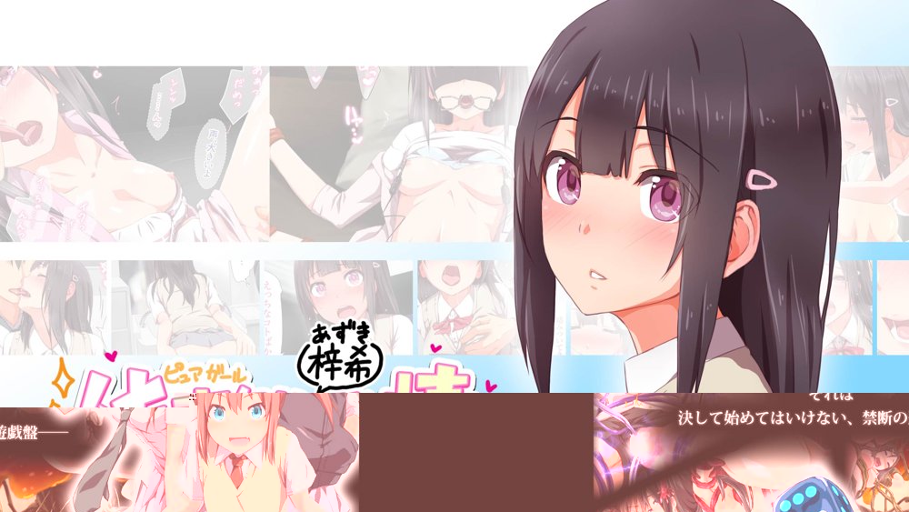 ド変態から従順まで！TJ_studioまとめ買いセット エロ同人誌画像 001