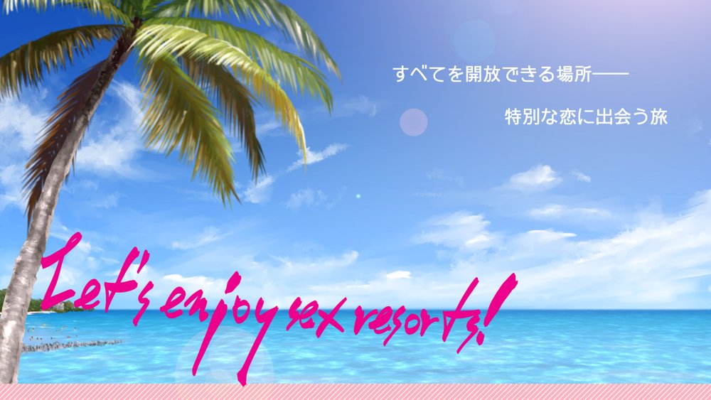 ド変態から従順まで！TJ_studioまとめ買いセット エロ同人誌画像 026