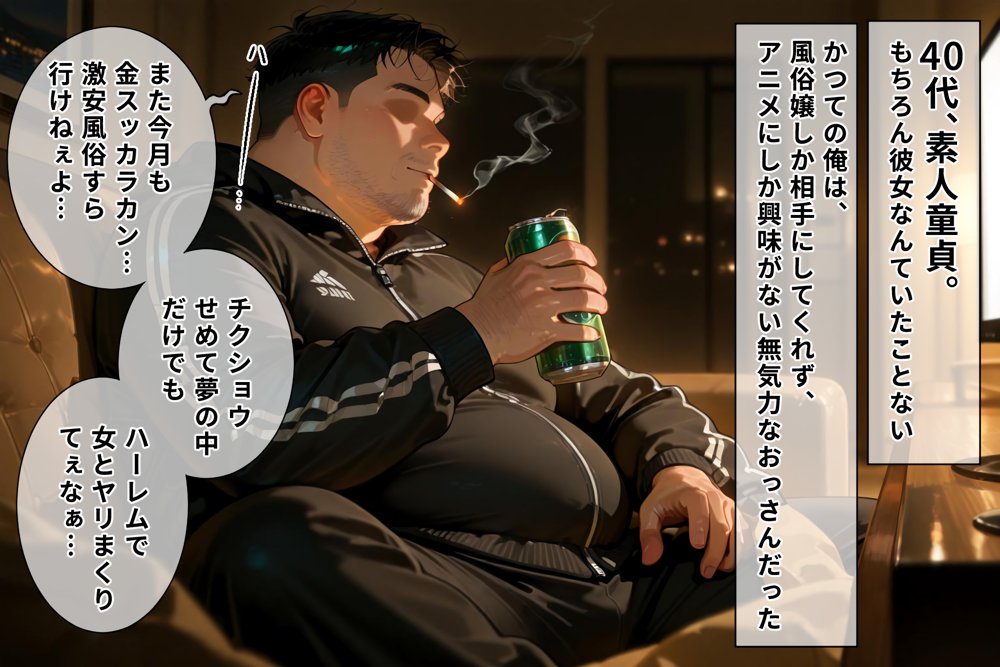ハーレム転生 俺だけの従順ヒロイン 孕ませデートプラン（エヴァヒロイン編） エロ同人誌画像 001