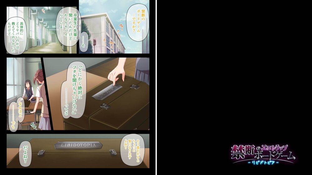 ド変態から従順まで！TJ_studioまとめ買いセット エロ同人誌画像 021
