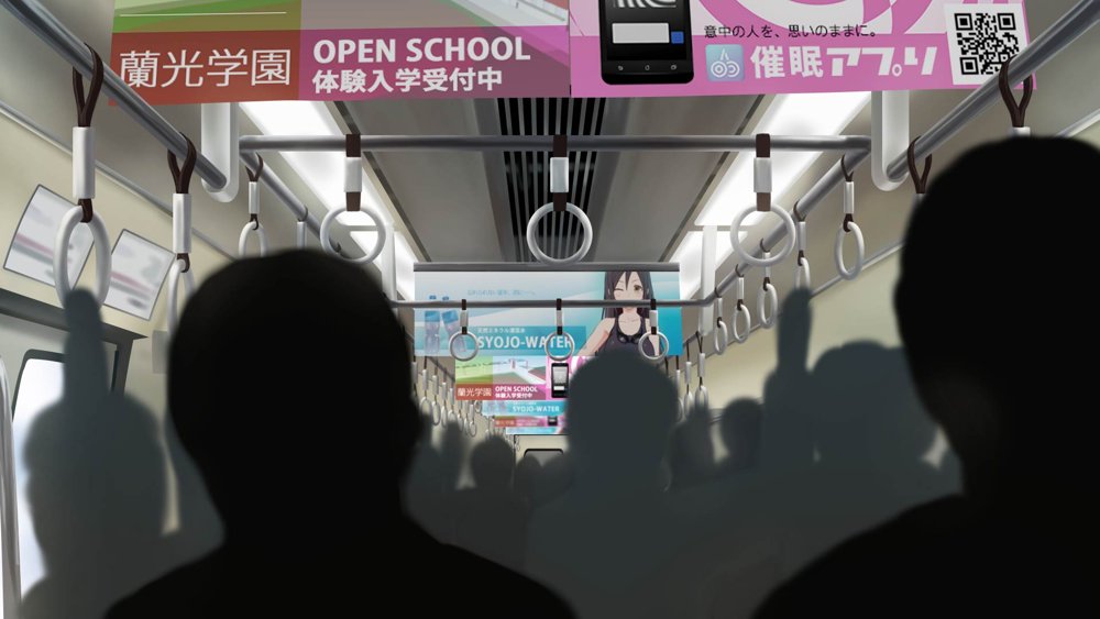 ド変態から従順まで！TJ_studioまとめ買いセット エロ同人誌画像 023