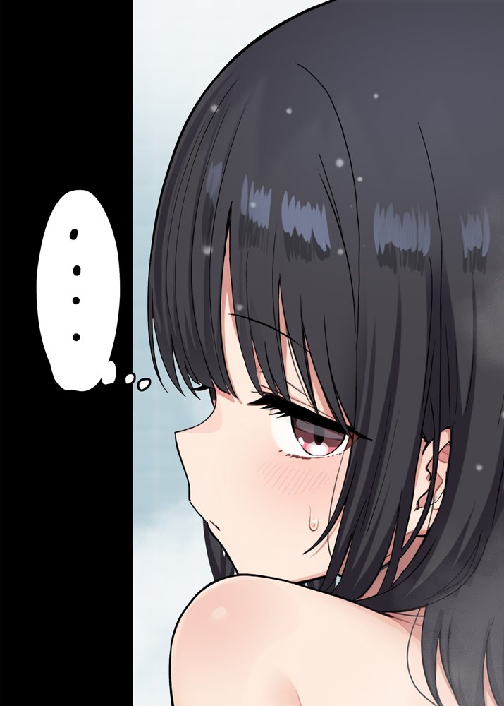 催◯解除不能？催◯が解けない姪っ子が叔父さんとラブラブ生活！ エロ同人誌画像 012