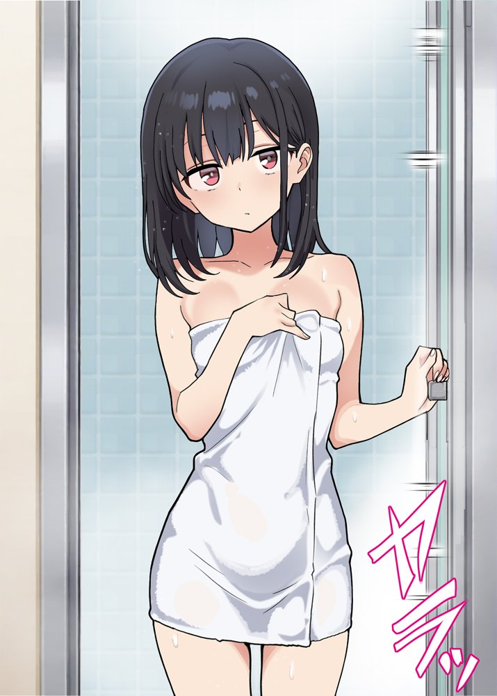 催◯解除不能？催◯が解けない姪っ子が叔父さんとラブラブ生活！ エロ同人誌画像 013