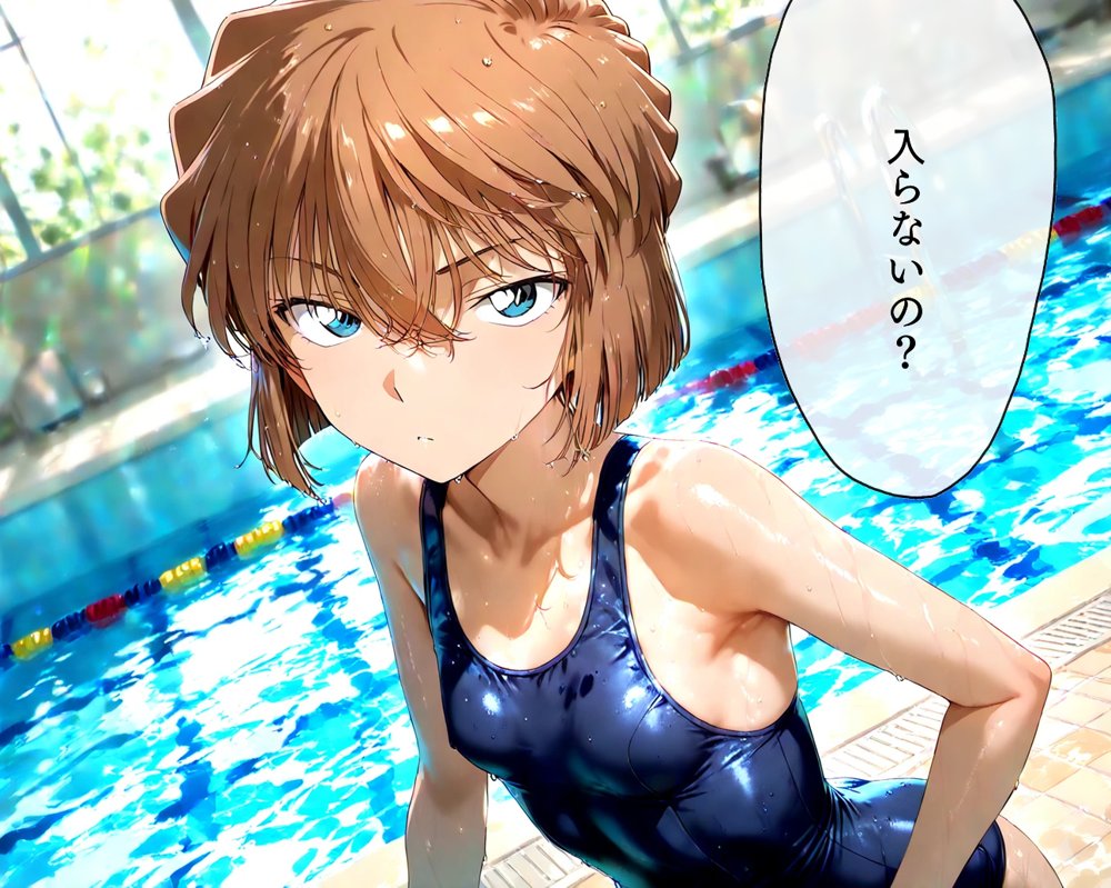 僕の灰〇さんは誰のモノ？ エロ同人誌画像 002