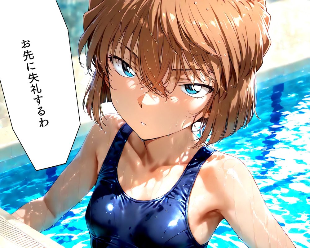 僕の灰〇さんは誰のモノ？ エロ同人誌画像 004