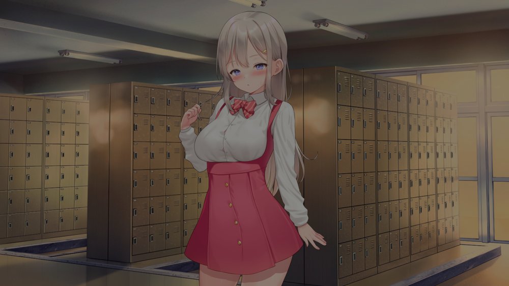 子作りホームワーク！ エロ同人誌画像 018