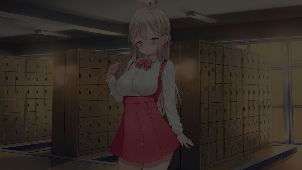 子作りホームワーク！ エロ同人誌画像 019