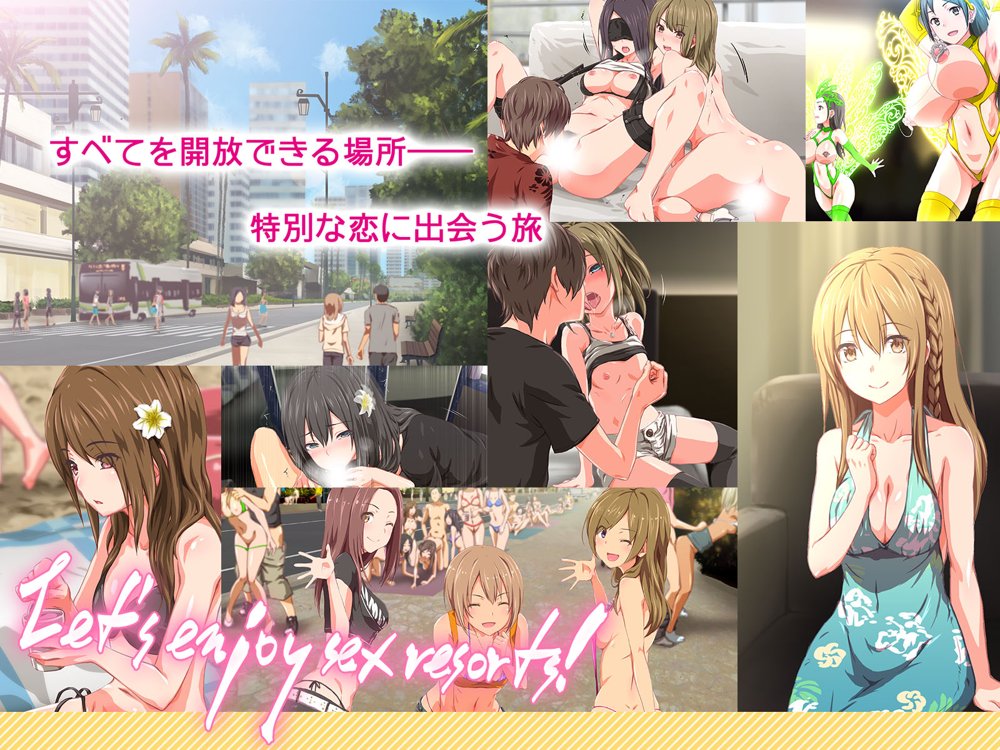 ド変態から従順まで！TJ_studioまとめ買いセット エロ同人誌画像 039
