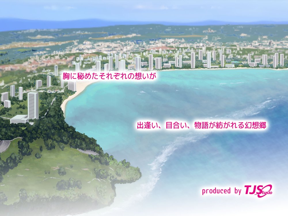 ド変態から従順まで！TJ_studioまとめ買いセット エロ同人誌画像 045