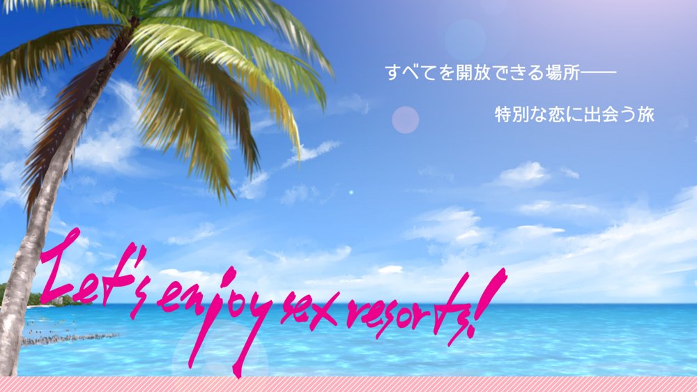 ド変態から従順まで！TJ_studioまとめ買いセット エロ同人誌画像 052