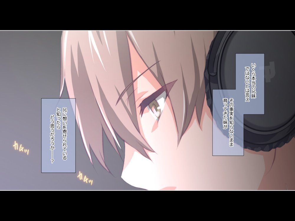 ド変態から従順まで！TJ_studioまとめ買いセット エロ同人誌画像 099