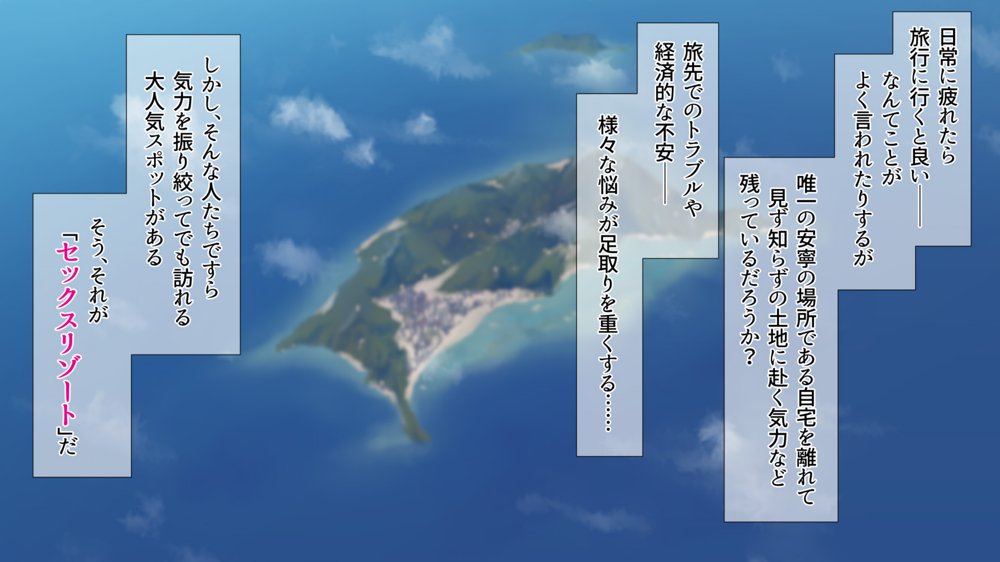 ド変態から従順まで！TJ_studioまとめ買いセット エロ同人誌画像 055