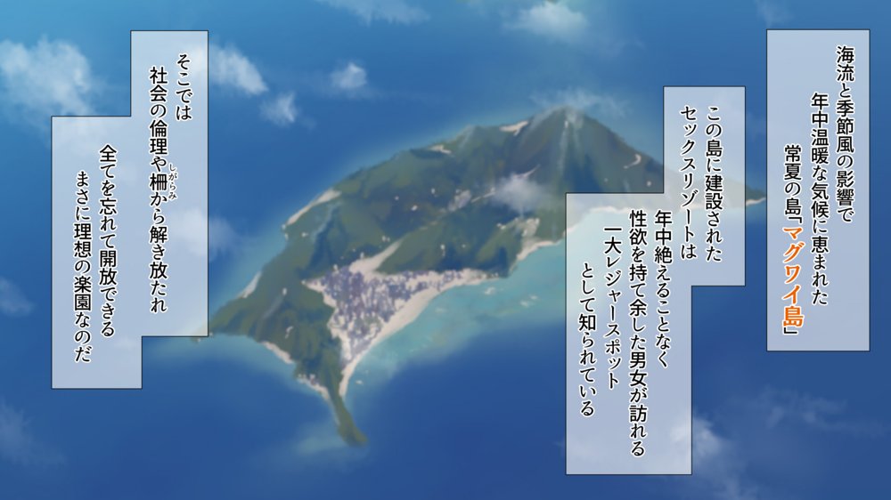 ド変態から従順まで！TJ_studioまとめ買いセット エロ同人誌画像 058