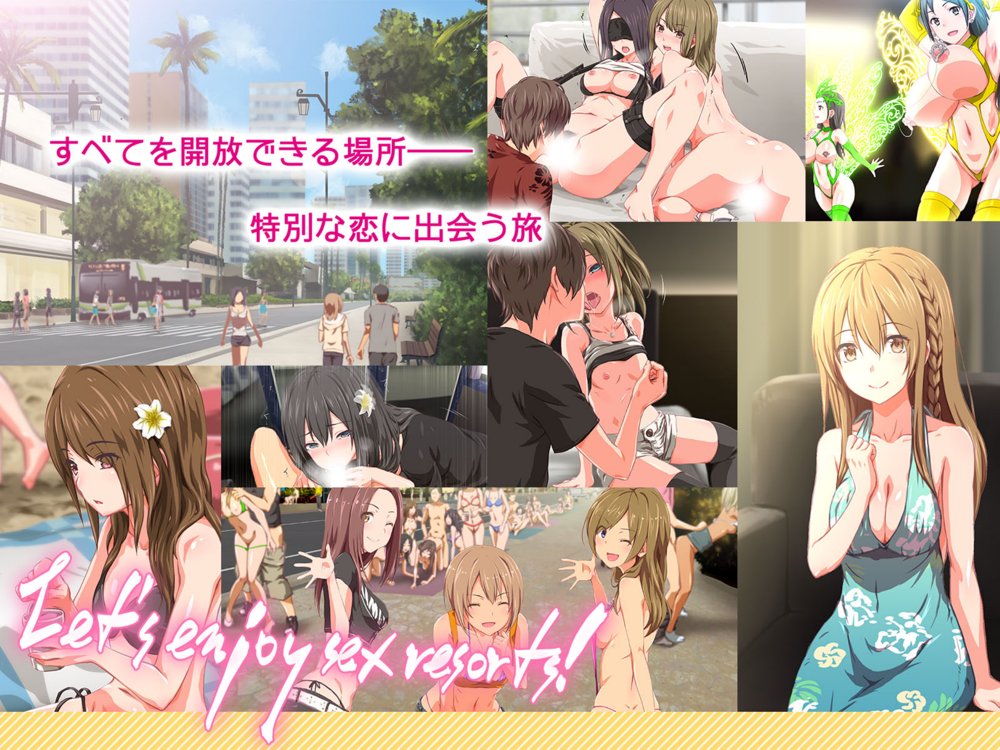 ド変態から従順まで！TJ_studioまとめ買いセット エロ同人誌画像 136