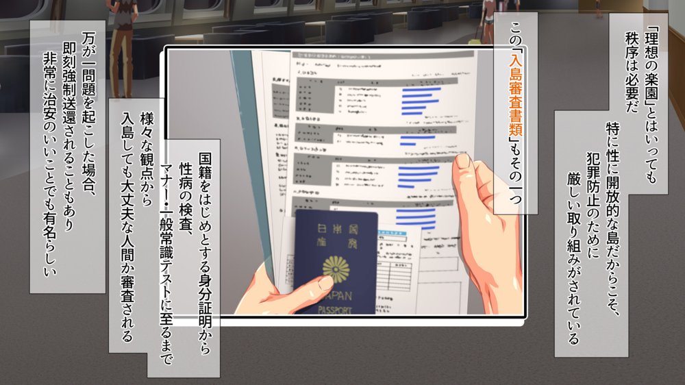 ド変態から従順まで！TJ_studioまとめ買いセット エロ同人誌画像 067